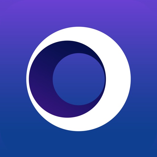 Tadaa SLR iOS App