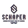 Schaper Barbearia