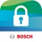 The Bosch Remote Security Control (RSC) app by Bosch allows users to control their security systems remotely from their devices