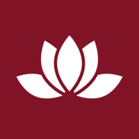 Goddess Temple