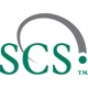 SCS Connect Field