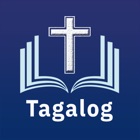 Top 19 Reference Apps Like Magandang Balita Biblia libre - Best Alternatives