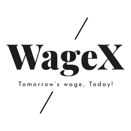 WageX