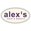 Alexs Hair and Beauty