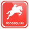 FoodSquire Mobile