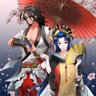 Top 27 Games Apps Like Samurai of Hyuga - Best Alternatives