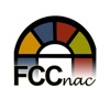 First Christian Church Nac - iPadアプリ