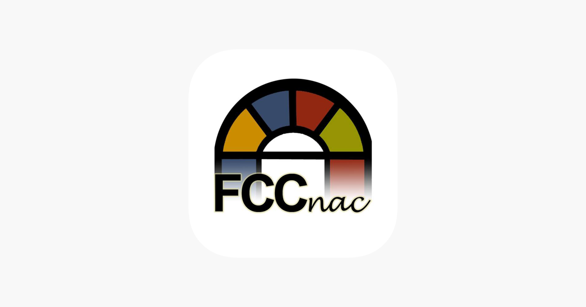 first-christian-church-nac-on-the-app-store