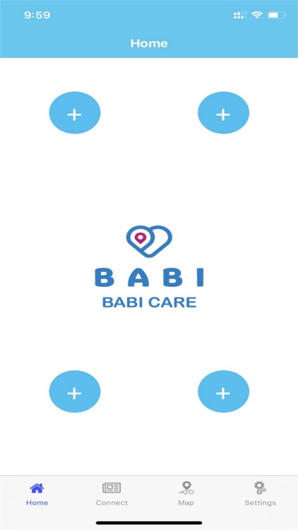BabiCare