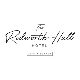 Redworth Hall Hotel