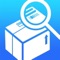 iTracking is the perfect application to check at any time the status of their shipments arriving or departing