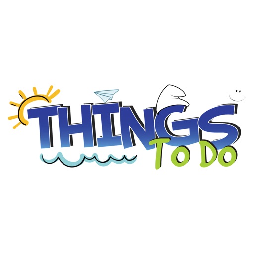 ThingsToDoJo