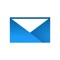 MobileIron Email+ for iOS is a secure and containerized email client that allows you to easily and securely gain access to your organization's email on your iPhone, iPad or iPod Touch