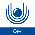 Top 31 Education Apps Like Einführung in C++ - Best Alternatives