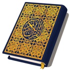 Top 30 Lifestyle Apps Like Daily Quran Verses - Best Alternatives