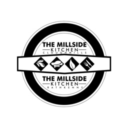 The Millside Kitchen