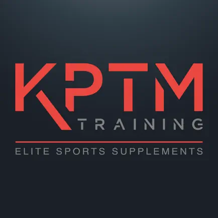 KPTM Training Cheats