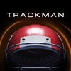 TrackMan Football-US Sharing