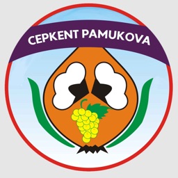 Cepkent Pamukova