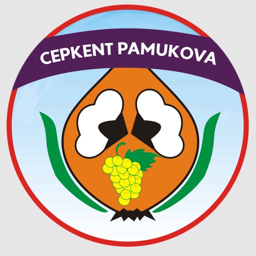 Cepkent Pamukova