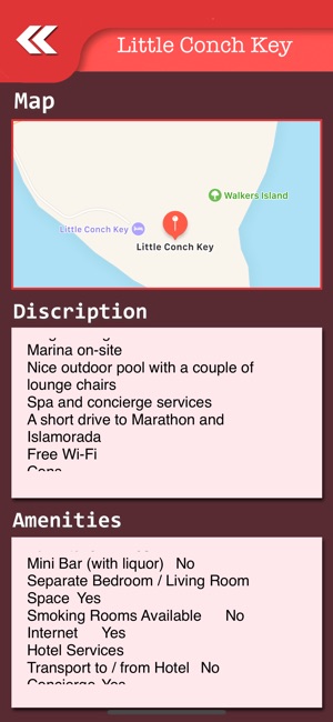 Grenada Island Tourism Guide(圖6)-速報App