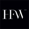 HFW provides premium mobility services in New York City