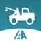 Impact Tow is a mobile dispatch solution designed to assist Impact Auto Auctions network of Tow partners