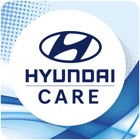 Top 20 Business Apps Like Hyundai Care - Best Alternatives
