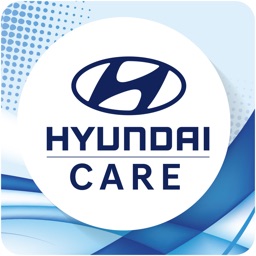 Hyundai Care