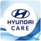 Hyundai Motor India Limited (HMIL), country’s largest passenger car exporter and the second largest car manufacturer, has launched first of its kind integrated mobile application for Sales & Service offering to its customers