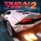 =====The ultimate drifting game has just crossed 10 million downloads