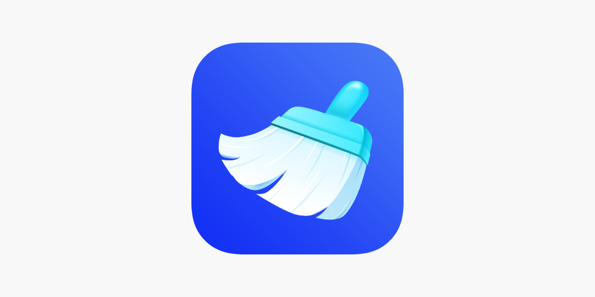 Clean Master Smart Cleanup On The App Store