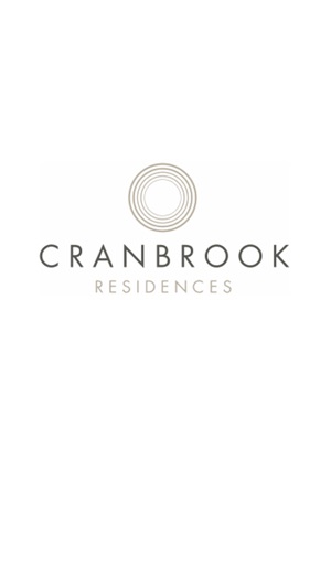 Cranbrook Residences(圖1)-速報App