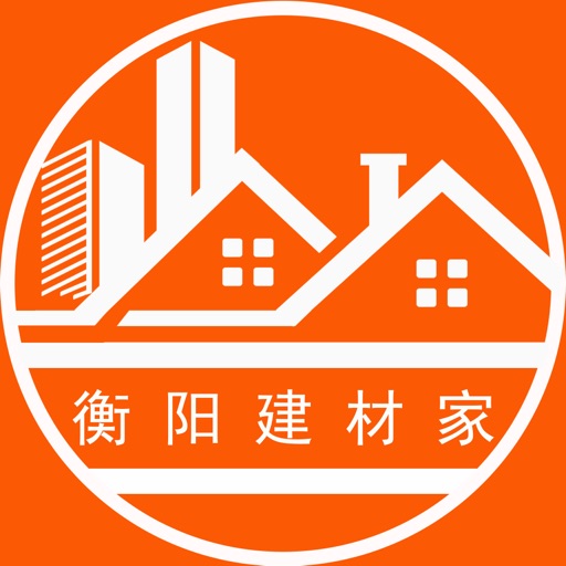 建材家