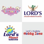 LORDs Educational Institutes