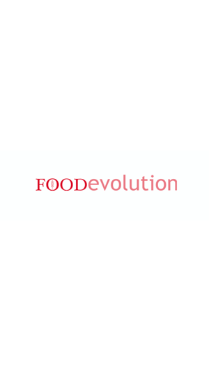 FoodevolutionPH