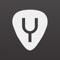 Fine Tuner is a light, minimalistic tuner with a user interface optimized for guitar, bass, violin, ukulele, banjo and other string instruments