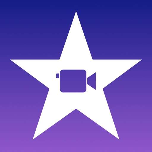 iMovie for iPhone 4 Review