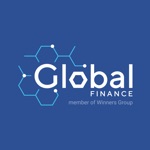 Global Finance