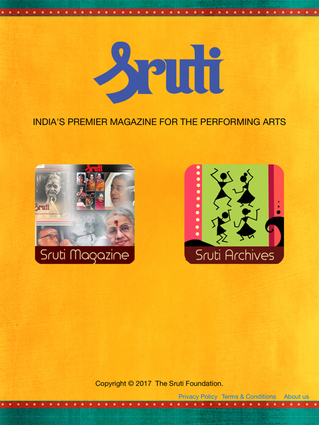 Sruti(圖1)-速報App