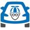 Pocket Geek® Auto is a smarter way to make car ownership easier