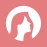 Get Face Yoga - Facial Exercises for iOS, iPhone, iPad Aso Report