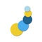 Insights For You is your online 360 feedback tool, helping you request and share feedback with your network