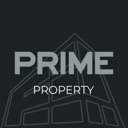 PrimeProperty