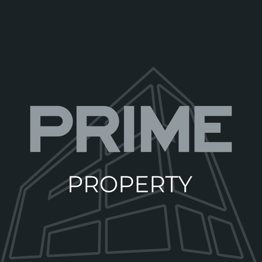 PrimeProperty