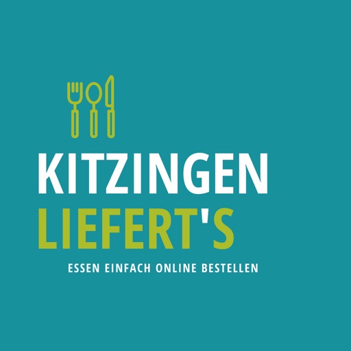 Kitzingen Liefert's