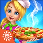 Top 29 Games Apps Like Bella's Pizza Place - Best Alternatives