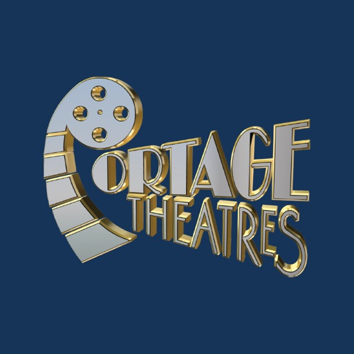Portage Theaters Download