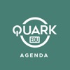 Agenda QuarkEdu
