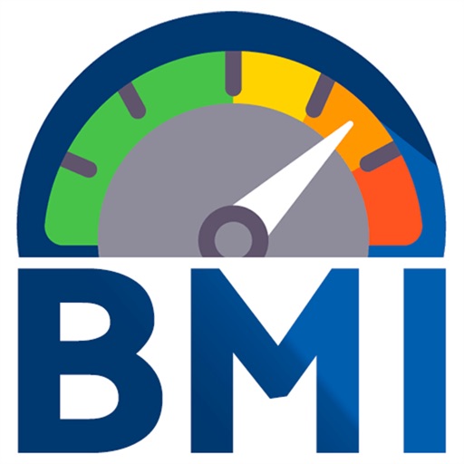 Calculator BMI Pro
